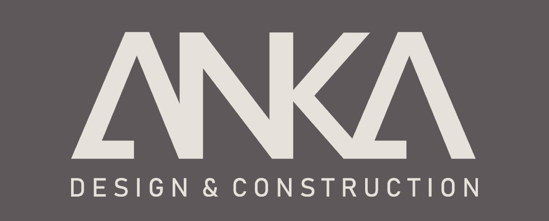 Anka Construction